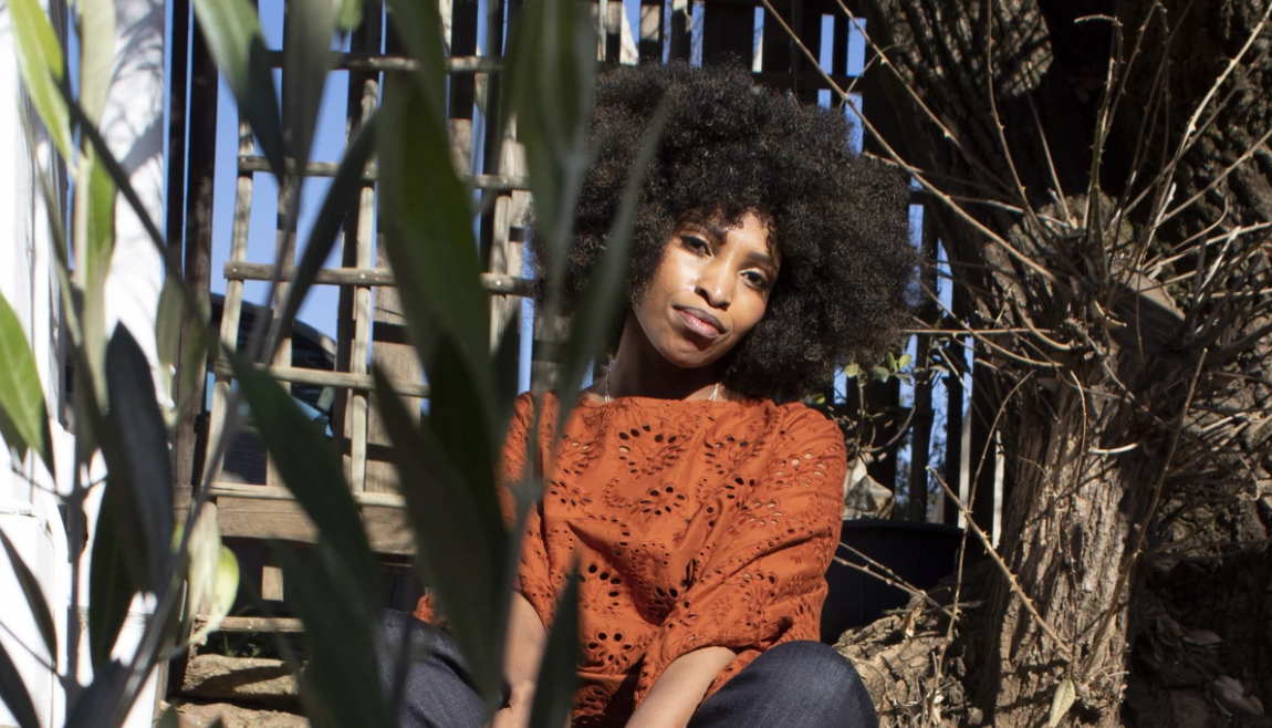 Finally, being comfy is a trend