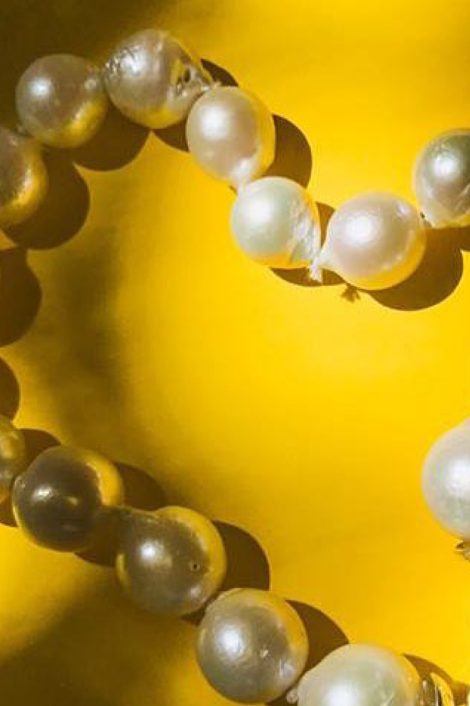 BMC Fine Jewellery