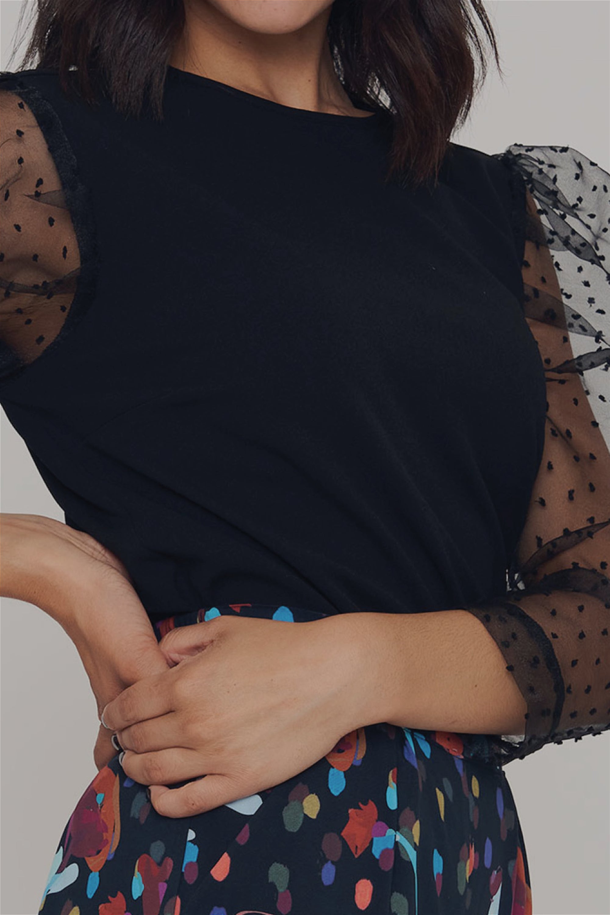 Good Clothing